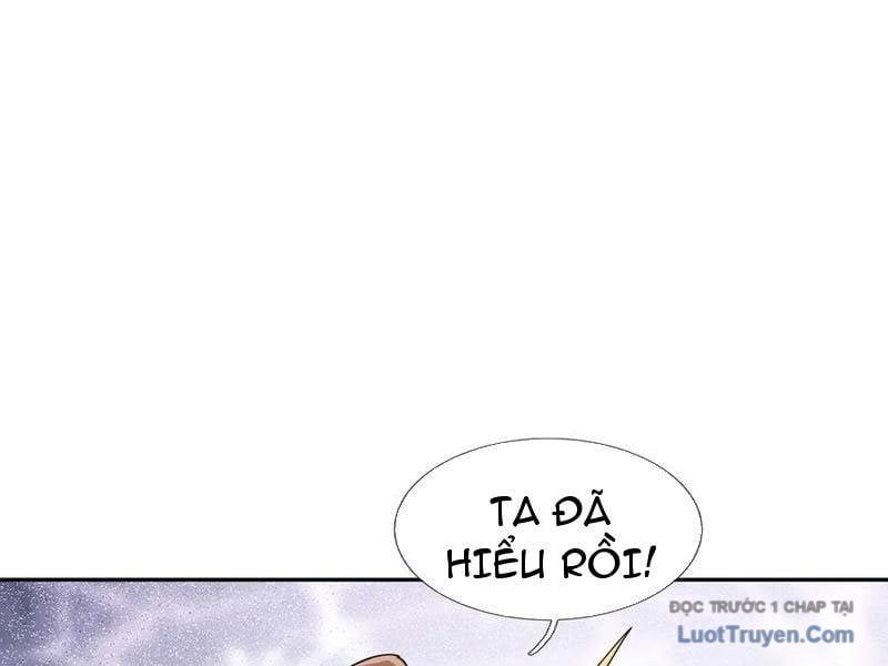 Ngủ Say Vạn Cổ: Xuất Thế Quét Ngang Chư Thiên - Chapter 121 - Page 39