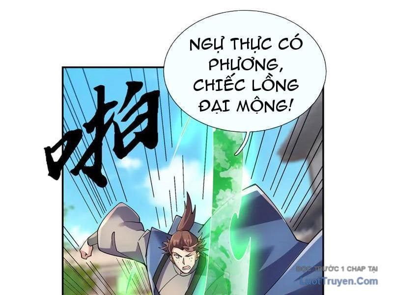 Ngủ Say Vạn Cổ: Xuất Thế Quét Ngang Chư Thiên - Chapter 121 - Page 41