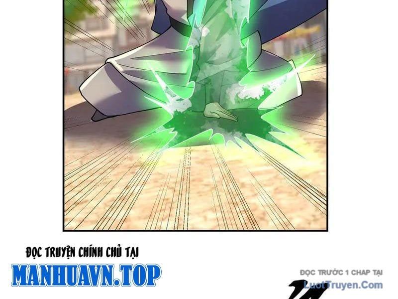 Ngủ Say Vạn Cổ: Xuất Thế Quét Ngang Chư Thiên - Chapter 121 - Page 42