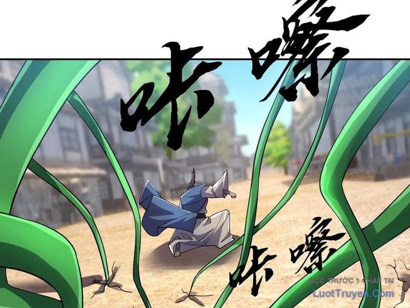 Ngủ Say Vạn Cổ: Xuất Thế Quét Ngang Chư Thiên - Chapter 121 - Page 43