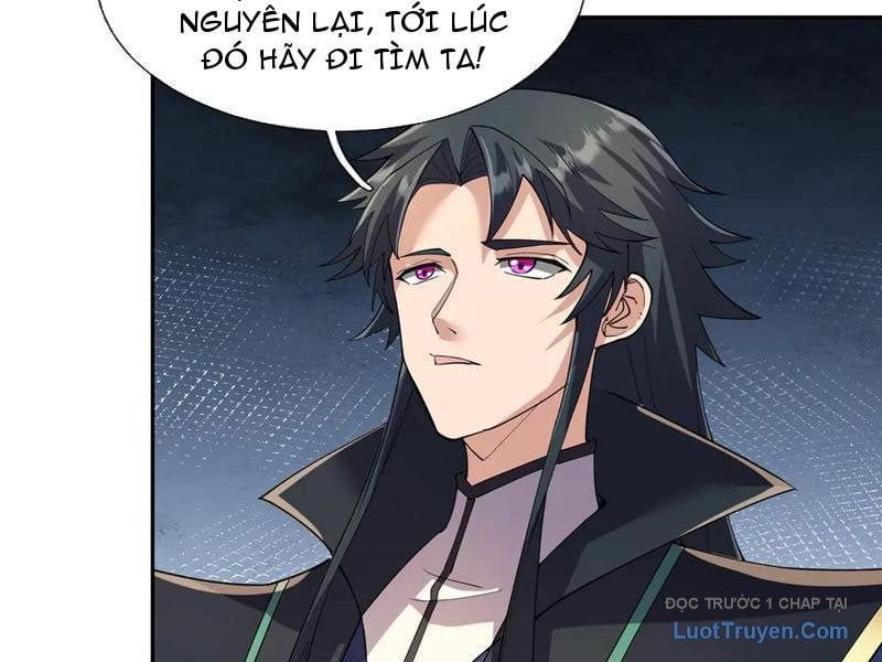 Ngủ Say Vạn Cổ: Xuất Thế Quét Ngang Chư Thiên - Chapter 121 - Page 50