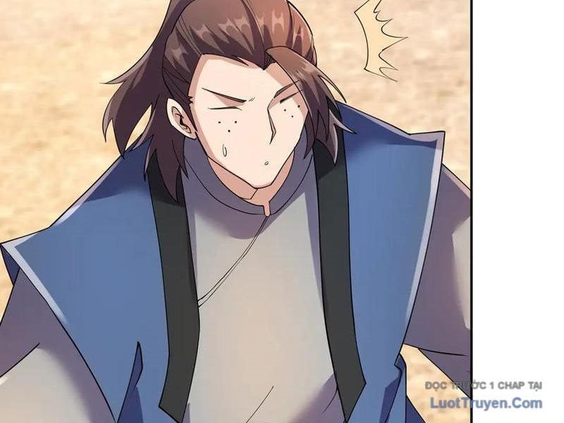 Ngủ Say Vạn Cổ: Xuất Thế Quét Ngang Chư Thiên - Chapter 121 - Page 52