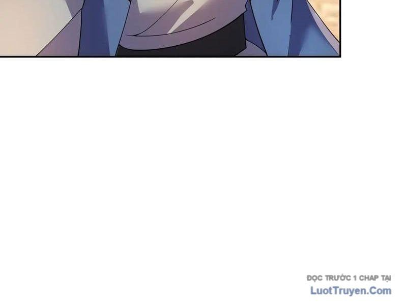 Ngủ Say Vạn Cổ: Xuất Thế Quét Ngang Chư Thiên - Chapter 121 - Page 53