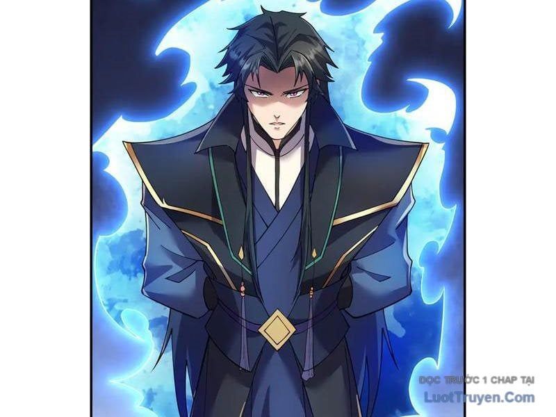 Ngủ Say Vạn Cổ: Xuất Thế Quét Ngang Chư Thiên - Chapter 121 - Page 55