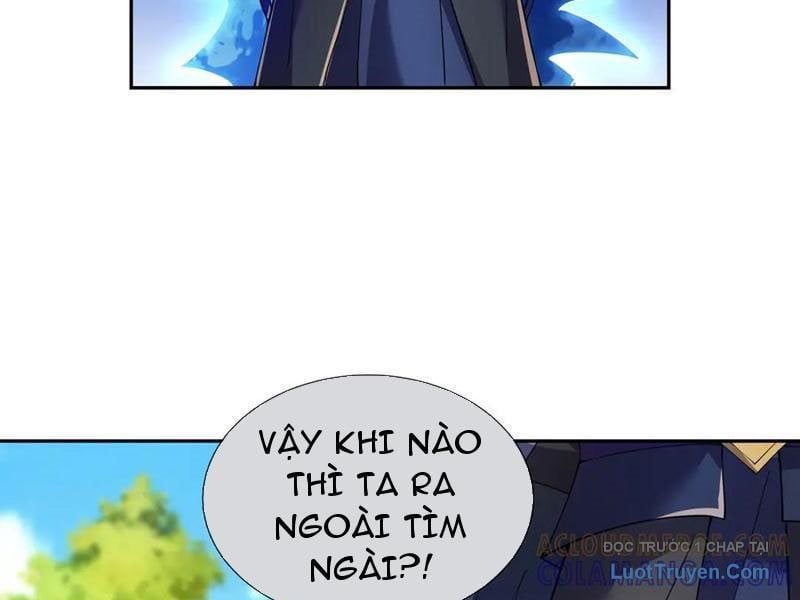 Ngủ Say Vạn Cổ: Xuất Thế Quét Ngang Chư Thiên - Chapter 121 - Page 56