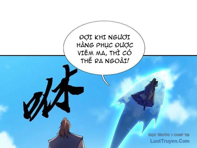 Ngủ Say Vạn Cổ: Xuất Thế Quét Ngang Chư Thiên - Chapter 121 - Page 58