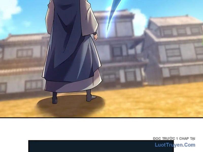 Ngủ Say Vạn Cổ: Xuất Thế Quét Ngang Chư Thiên - Chapter 121 - Page 59