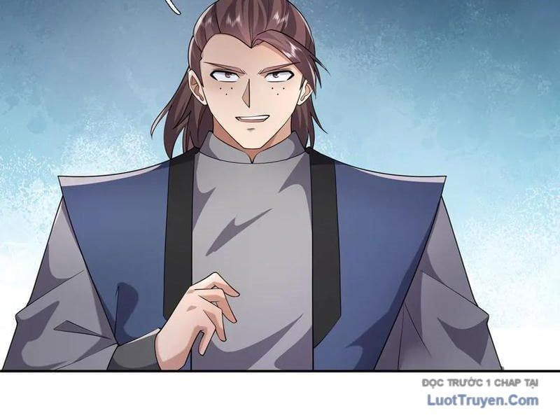 Ngủ Say Vạn Cổ: Xuất Thế Quét Ngang Chư Thiên - Chapter 121 - Page 6