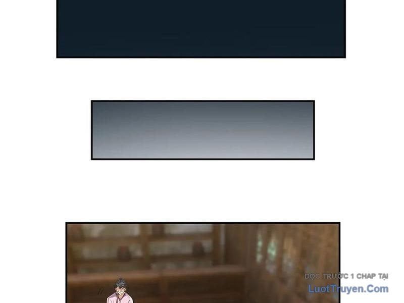 Ngủ Say Vạn Cổ: Xuất Thế Quét Ngang Chư Thiên - Chapter 121 - Page 60