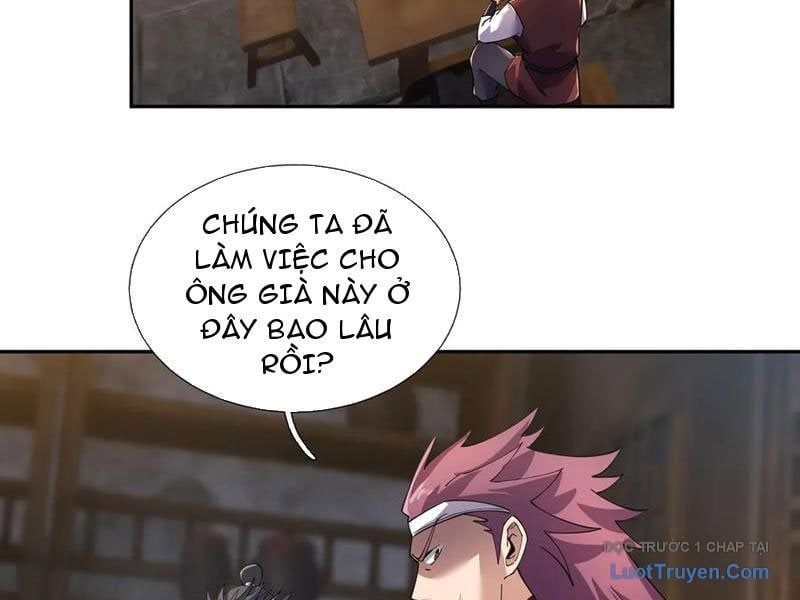 Ngủ Say Vạn Cổ: Xuất Thế Quét Ngang Chư Thiên - Chapter 121 - Page 62