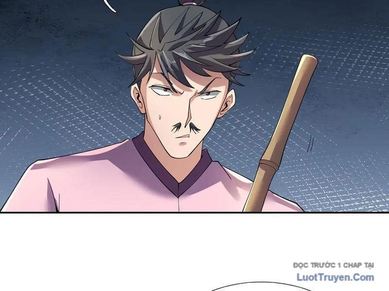 Ngủ Say Vạn Cổ: Xuất Thế Quét Ngang Chư Thiên - Chapter 121 - Page 64