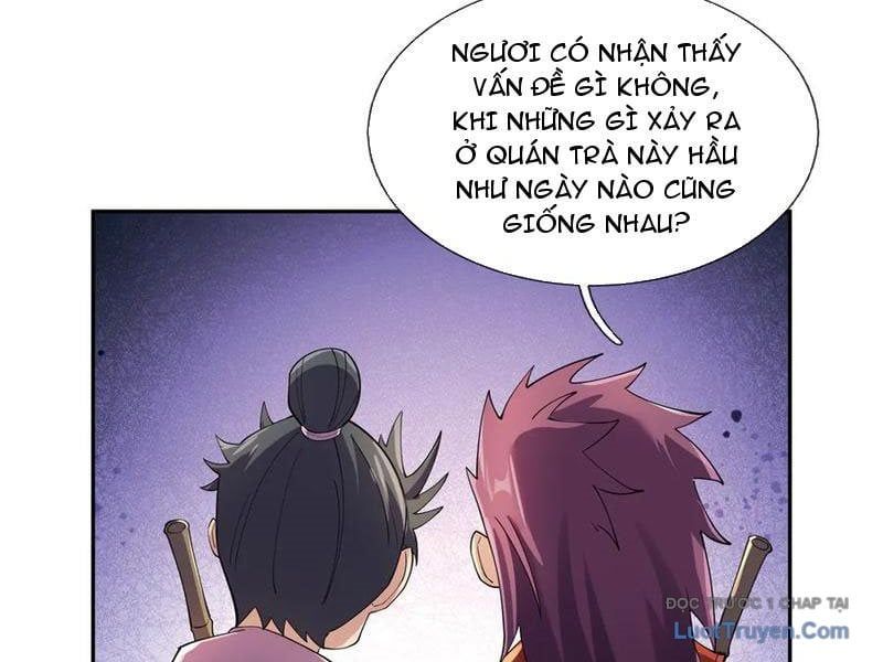 Ngủ Say Vạn Cổ: Xuất Thế Quét Ngang Chư Thiên - Chapter 121 - Page 65