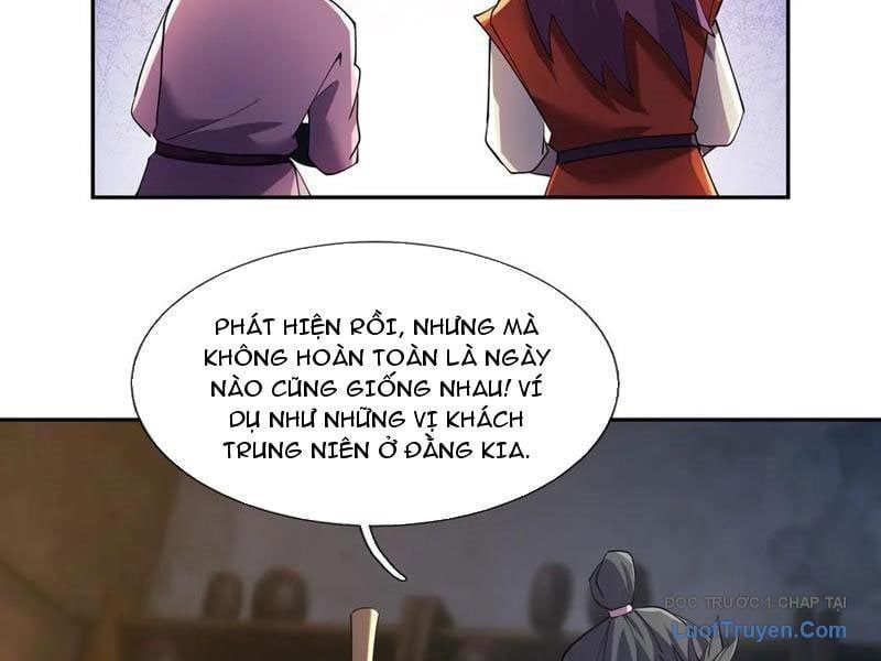 Ngủ Say Vạn Cổ: Xuất Thế Quét Ngang Chư Thiên - Chapter 121 - Page 66