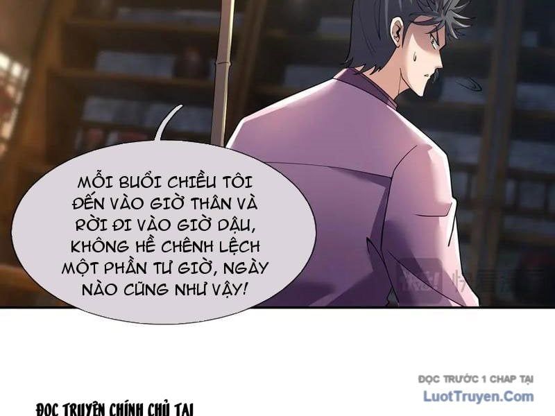 Ngủ Say Vạn Cổ: Xuất Thế Quét Ngang Chư Thiên - Chapter 121 - Page 67