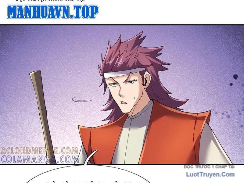 Ngủ Say Vạn Cổ: Xuất Thế Quét Ngang Chư Thiên - Chapter 121 - Page 68