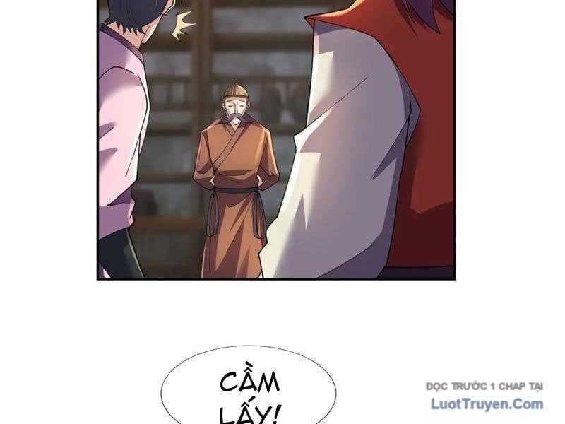 Ngủ Say Vạn Cổ: Xuất Thế Quét Ngang Chư Thiên - Chapter 121 - Page 70