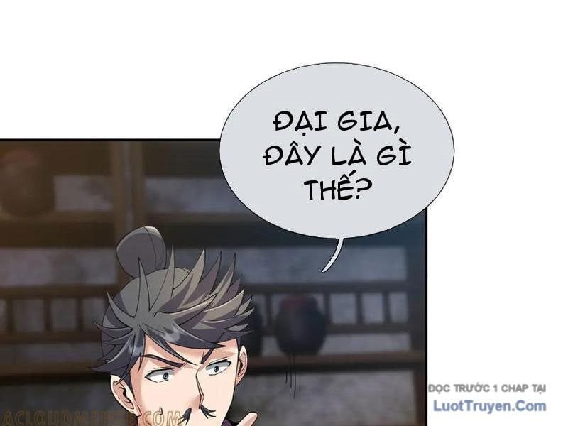 Ngủ Say Vạn Cổ: Xuất Thế Quét Ngang Chư Thiên - Chapter 121 - Page 72