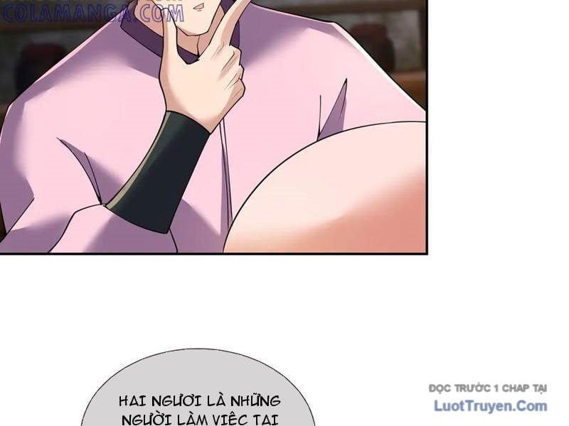 Ngủ Say Vạn Cổ: Xuất Thế Quét Ngang Chư Thiên - Chapter 121 - Page 73