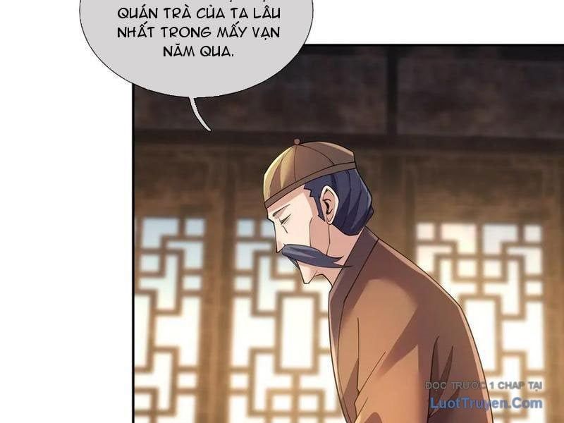Ngủ Say Vạn Cổ: Xuất Thế Quét Ngang Chư Thiên - Chapter 121 - Page 74