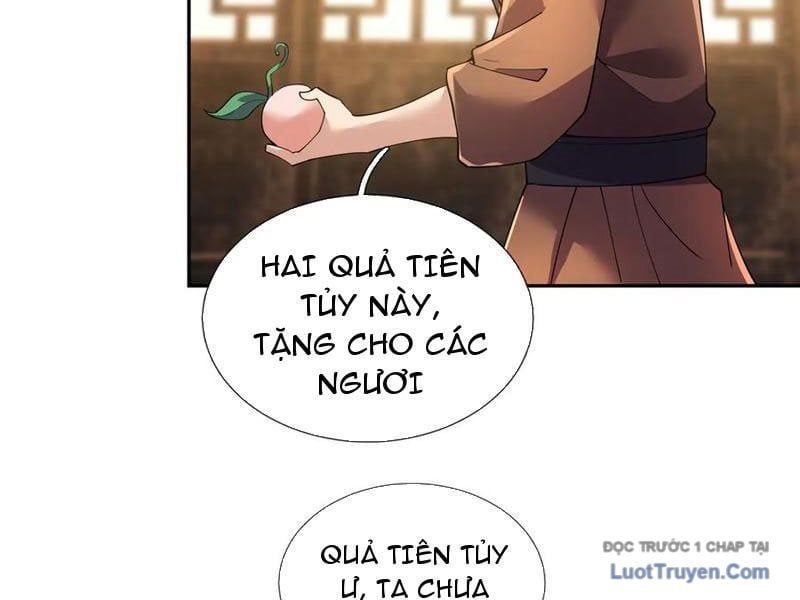 Ngủ Say Vạn Cổ: Xuất Thế Quét Ngang Chư Thiên - Chapter 121 - Page 75