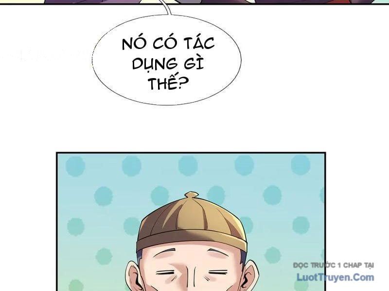Ngủ Say Vạn Cổ: Xuất Thế Quét Ngang Chư Thiên - Chapter 121 - Page 77