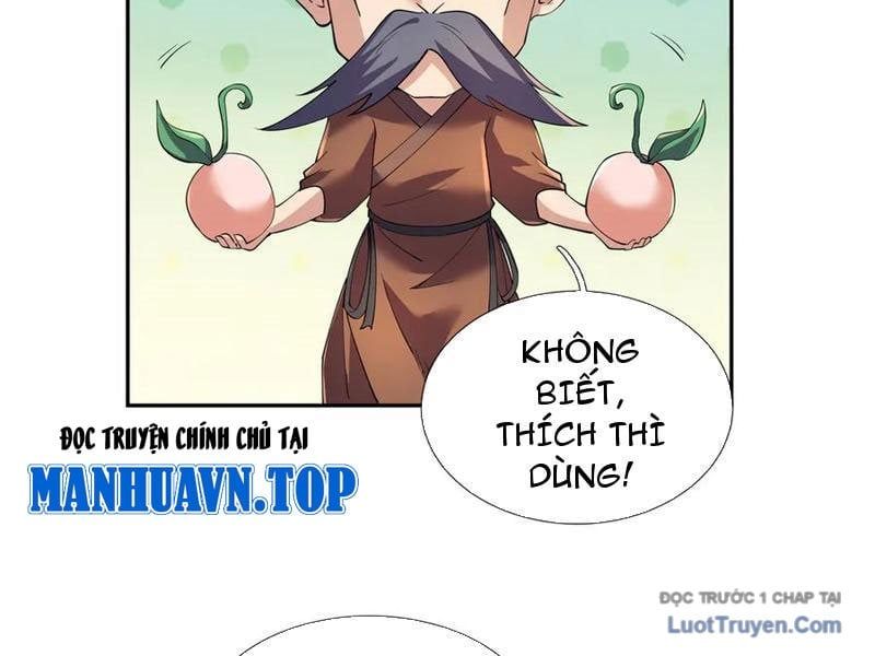 Ngủ Say Vạn Cổ: Xuất Thế Quét Ngang Chư Thiên - Chapter 121 - Page 78