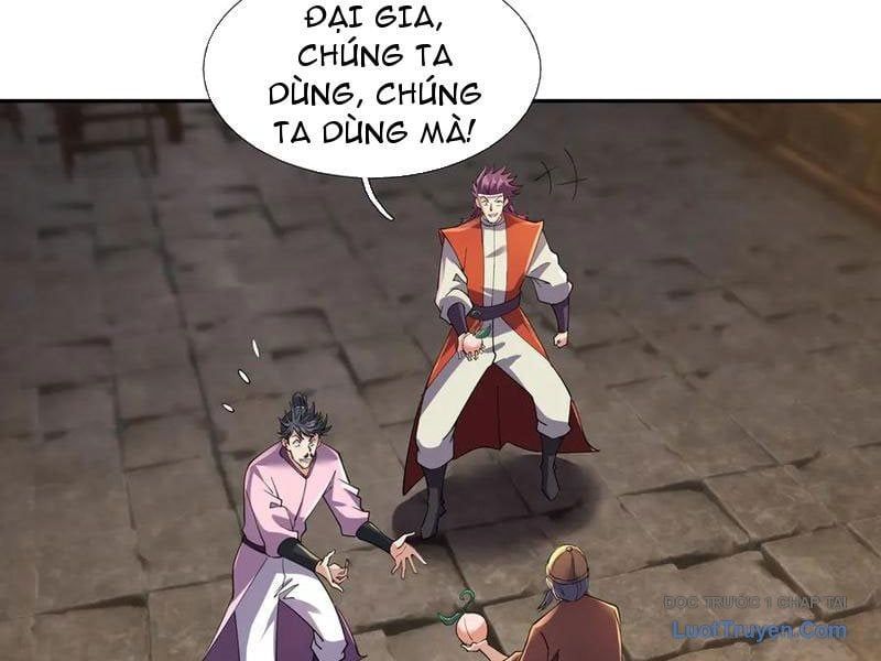 Ngủ Say Vạn Cổ: Xuất Thế Quét Ngang Chư Thiên - Chapter 121 - Page 79