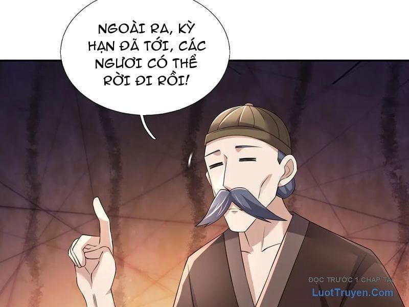 Ngủ Say Vạn Cổ: Xuất Thế Quét Ngang Chư Thiên - Chapter 121 - Page 82