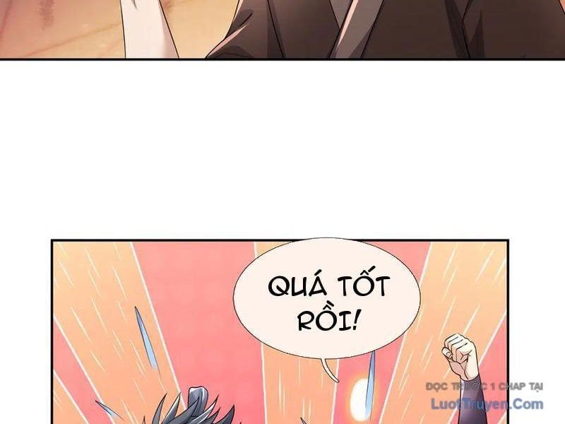 Ngủ Say Vạn Cổ: Xuất Thế Quét Ngang Chư Thiên - Chapter 121 - Page 83