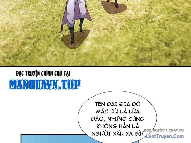 Ngủ Say Vạn Cổ: Xuất Thế Quét Ngang Chư Thiên - Chapter 121 - Page 87