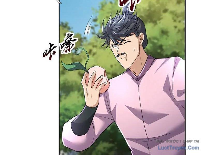 Ngủ Say Vạn Cổ: Xuất Thế Quét Ngang Chư Thiên - Chapter 121 - Page 90