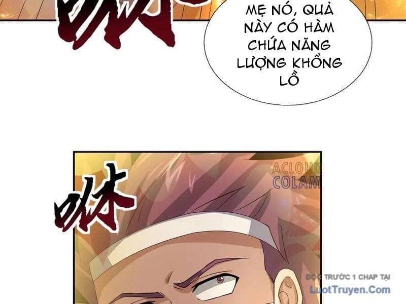 Ngủ Say Vạn Cổ: Xuất Thế Quét Ngang Chư Thiên - Chapter 121 - Page 93