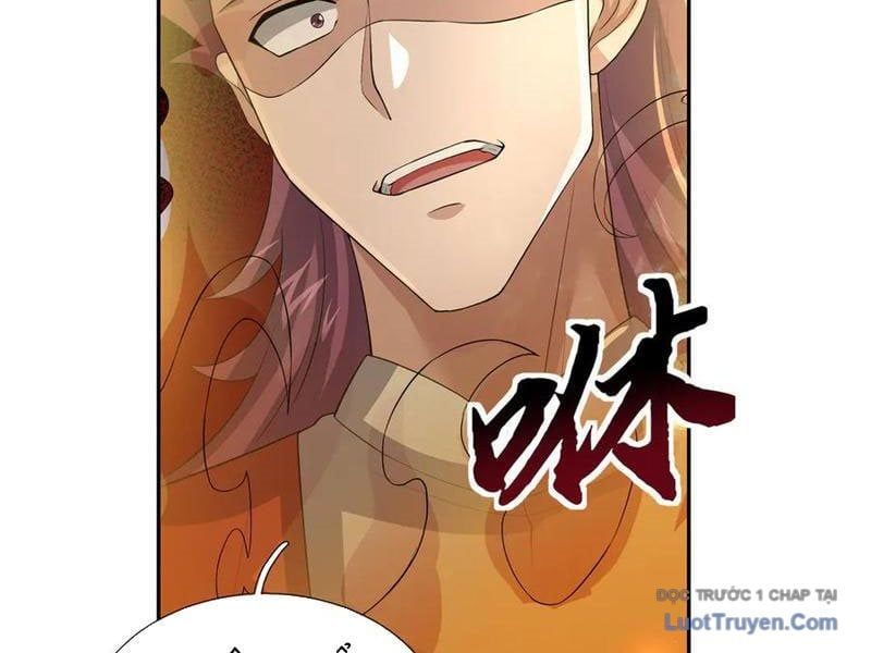 Ngủ Say Vạn Cổ: Xuất Thế Quét Ngang Chư Thiên - Chapter 121 - Page 94