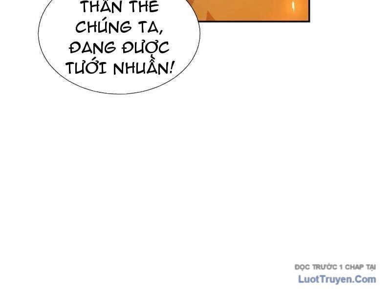 Ngủ Say Vạn Cổ: Xuất Thế Quét Ngang Chư Thiên - Chapter 121 - Page 95