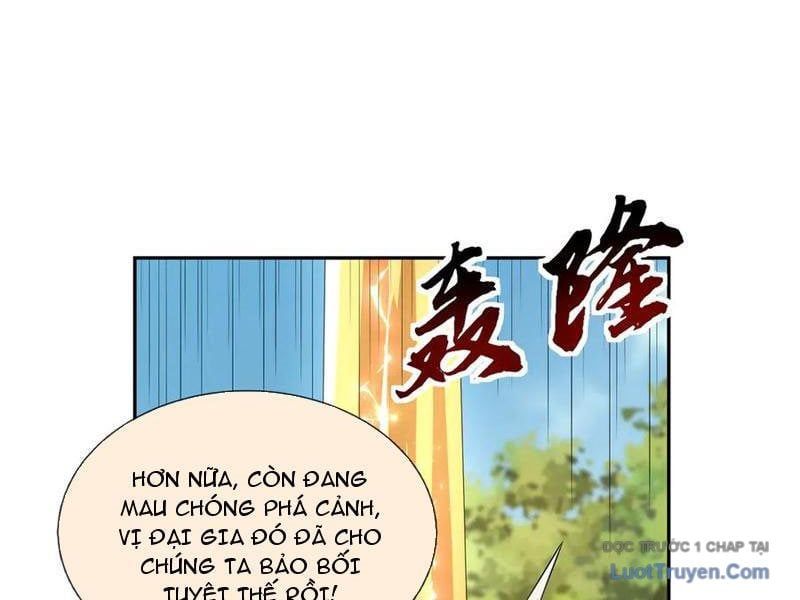Ngủ Say Vạn Cổ: Xuất Thế Quét Ngang Chư Thiên - Chapter 121 - Page 96