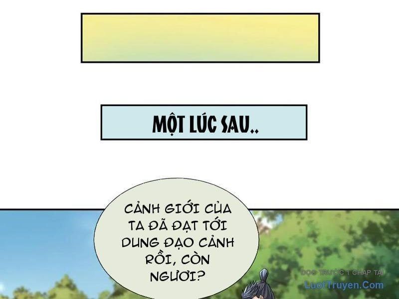 Ngủ Say Vạn Cổ: Xuất Thế Quét Ngang Chư Thiên - Chapter 121 - Page 98