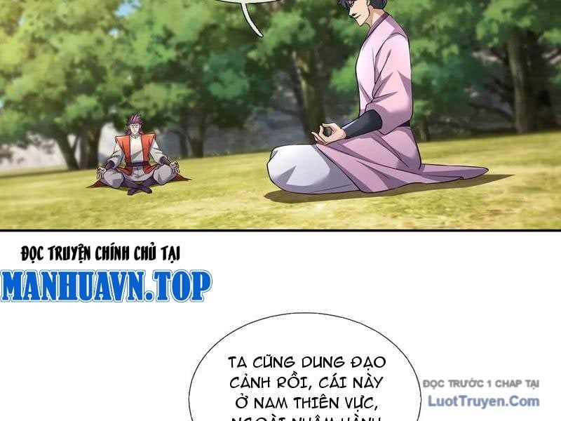 Ngủ Say Vạn Cổ: Xuất Thế Quét Ngang Chư Thiên - Chapter 121 - Page 99