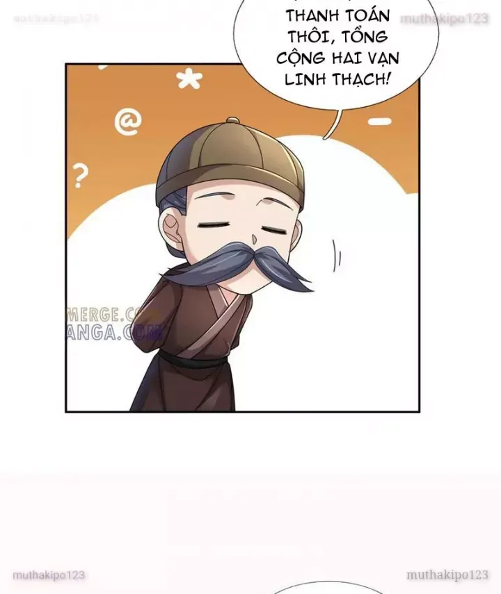 Ngủ Say Vạn Cổ: Xuất Thế Quét Ngang Chư Thiên - Chapter 122 - Page 10