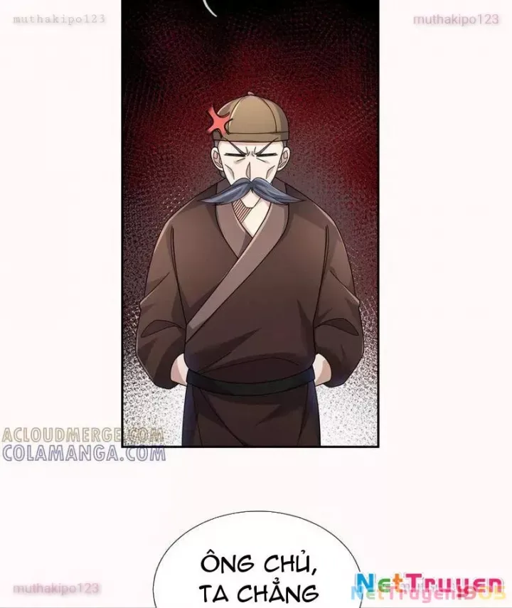 Ngủ Say Vạn Cổ: Xuất Thế Quét Ngang Chư Thiên - Chapter 122 - Page 12