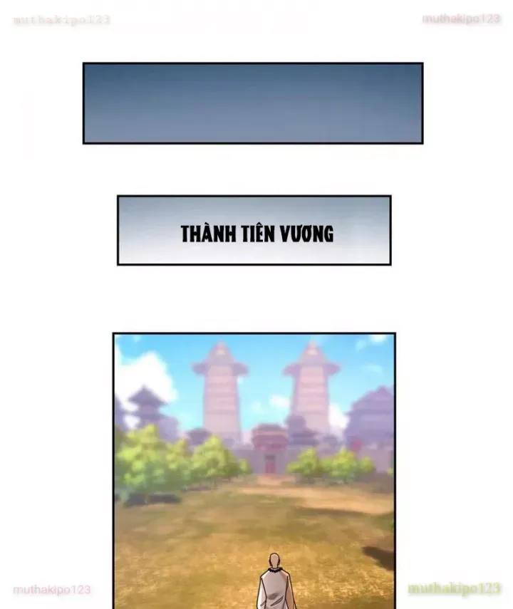 Ngủ Say Vạn Cổ: Xuất Thế Quét Ngang Chư Thiên - Chapter 122 - Page 43