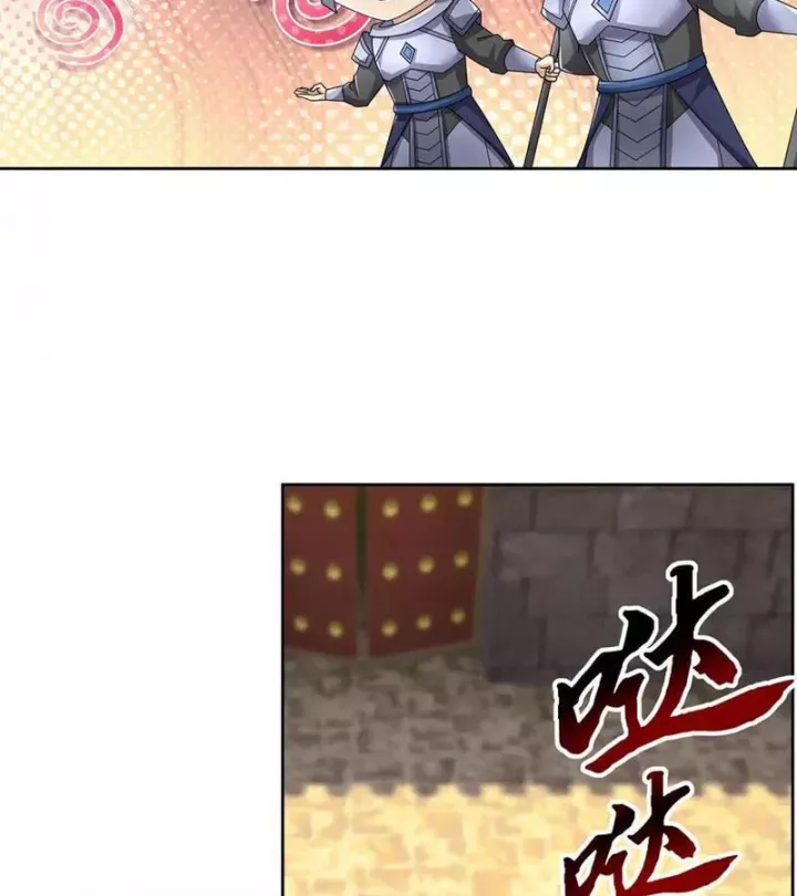 Ngủ Say Vạn Cổ: Xuất Thế Quét Ngang Chư Thiên - Chapter 122 - Page 55