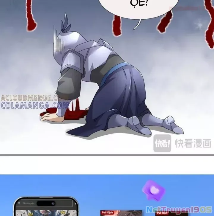 Ngủ Say Vạn Cổ: Xuất Thế Quét Ngang Chư Thiên - Chapter 122 - Page 73