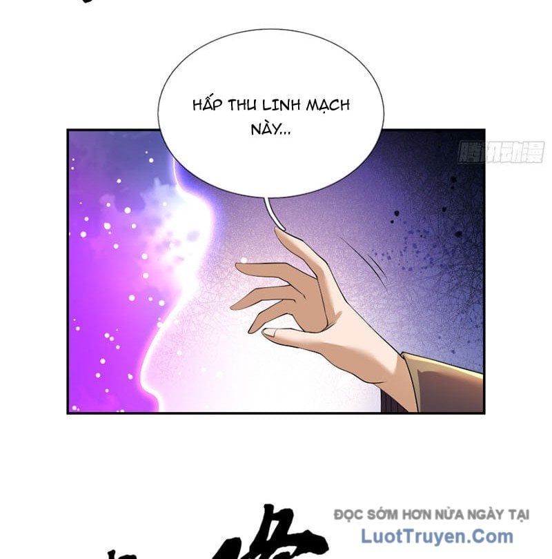 Ngủ Say Vạn Cổ: Xuất Thế Quét Ngang Chư Thiên - Chapter 123 - Page 11