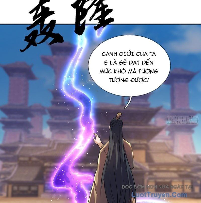 Ngủ Say Vạn Cổ: Xuất Thế Quét Ngang Chư Thiên - Chapter 123 - Page 12
