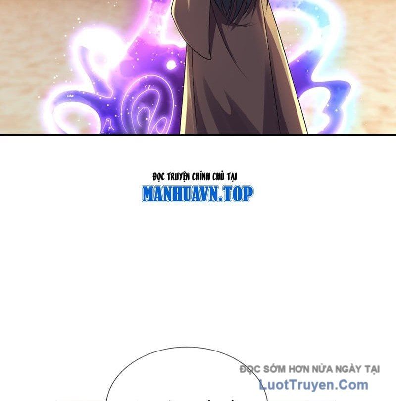 Ngủ Say Vạn Cổ: Xuất Thế Quét Ngang Chư Thiên - Chapter 123 - Page 13