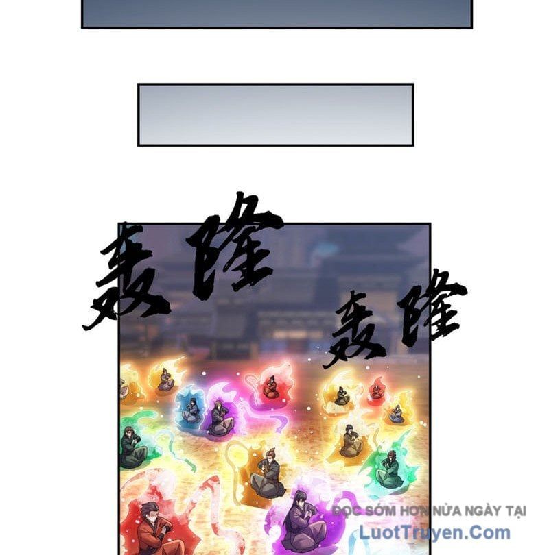 Ngủ Say Vạn Cổ: Xuất Thế Quét Ngang Chư Thiên - Chapter 123 - Page 15