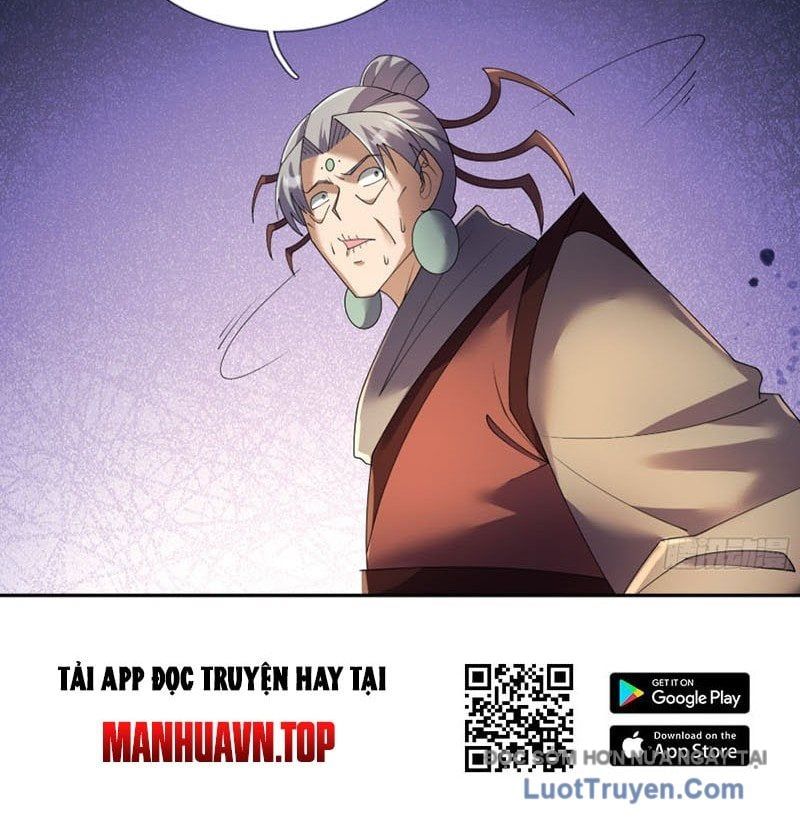 Ngủ Say Vạn Cổ: Xuất Thế Quét Ngang Chư Thiên - Chapter 123 - Page 17