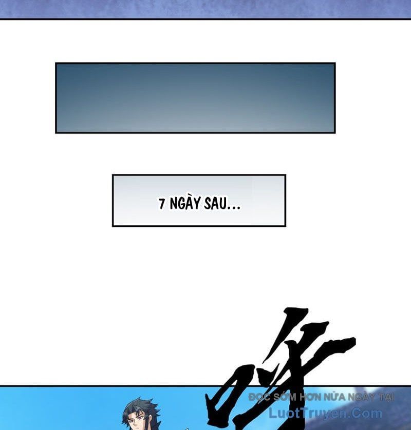 Ngủ Say Vạn Cổ: Xuất Thế Quét Ngang Chư Thiên - Chapter 123 - Page 20