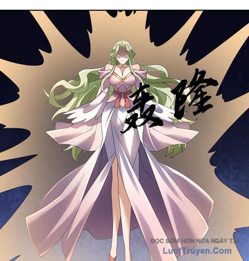 Ngủ Say Vạn Cổ: Xuất Thế Quét Ngang Chư Thiên - Chapter 123 - Page 39