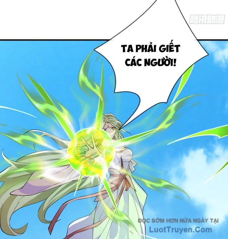 Ngủ Say Vạn Cổ: Xuất Thế Quét Ngang Chư Thiên - Chapter 123 - Page 45